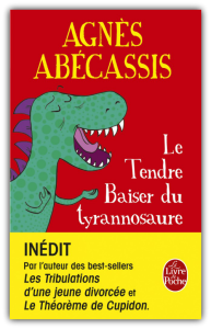 Le-tendre-baiser-du-Tyrannosaure-2-634x1024