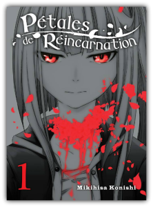 petales-de-reincarnation-manga-volume-1-simple-252482