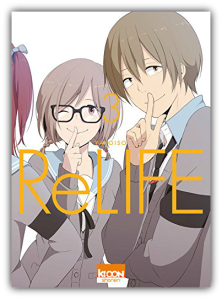 relife-3
