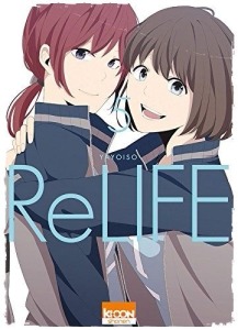 relife5