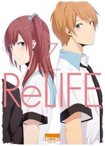 relife7